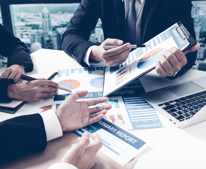 Mavi Kelebek Karavan