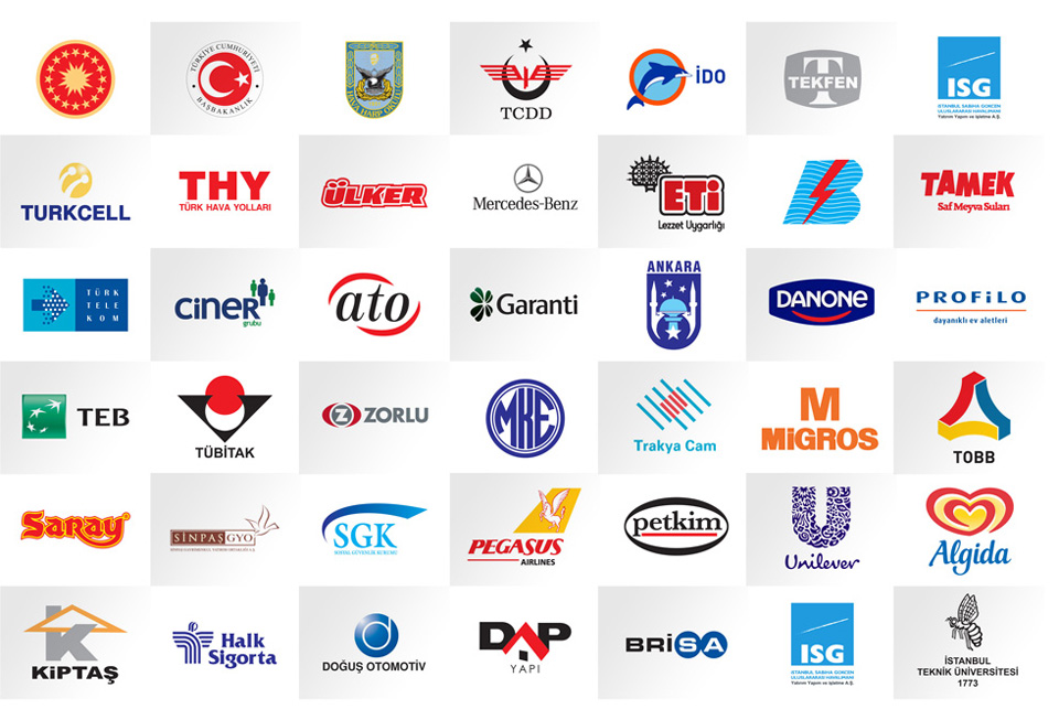 referanslar logolu21