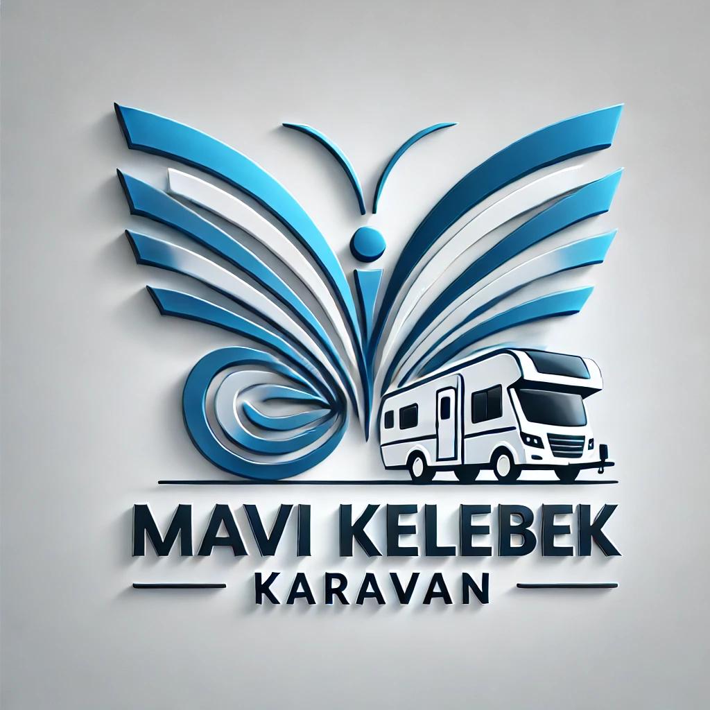 Sevgililer Günü Kampı